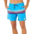 Rip Curl Surf Revival Volley Badebukse