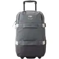 Rip Curl F-light Transit 45l Classic Su Trillekoffert