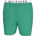 Tommy Hilfiger Um0um03489 Trunk Badebukse