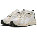 Puma Hypnotic Ls Treningssko
