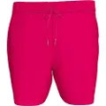 Tommy Hilfiger Um0um03477 Trunk Badebukse