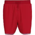Tommy Hilfiger Um0um03497 Trunk Badebukse