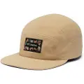 Columbia Creek Side 5 Cap