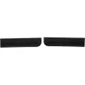 Lenovo Strip Cover L 81RS(L+R) 5CB0U44072, Cover,
