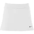 Nike Team Skjørt