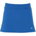 Nike Team Skjørt