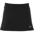 Nike Team Skjørt