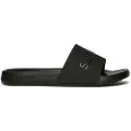 Superdry Luxe Logo Badesandal