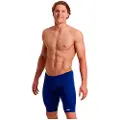 Funky Trunks Training Jammer