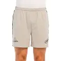 Bullpadel Buzos Shorts