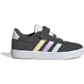 Adidas Vl Court 3.0 El Treningssko