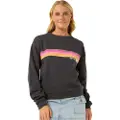 Rip Curl Surfarama Relaxed Collegegenser
