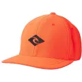 Rip Curl Vaporcool Diamond Flexfit Cap