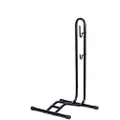 Ahooh Multirack 16-29´´ 2.75´´ Sykkelstativ