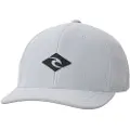 Rip Curl Vaporcool Diamond Flexfit Cap