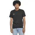 Umbro Stadium Graphic Kortarmet T-skjorte