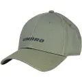 Umbro Wordmark Cap