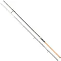 FOX Rage Predator Elite Deadbait Spinnestang