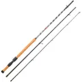 GARBOLINO Proxima Vm Fluefiske Stang