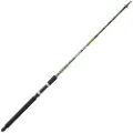 GARBOLINO Safari Predator Tele Spinnestang