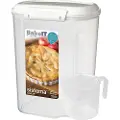 Sistema Bake It With Cup 3.25L