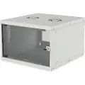 Intellinet 714792 Rackskap