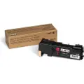 Xerox Phaser 6500 Toner