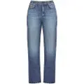 Hugo Boss Gilissi 2 Jeans