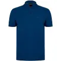 Hugo Boss Pio 1 10256488 Kortermet Poloskjorte