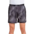 Bullpadel Mos Shorts