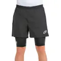 Bullpadel Meta Shorts