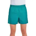 Bullpadel Bajes Shorts