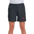 Bullpadel Entrimo Shorts