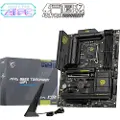 MSI Mag B860 Tomahawk Wifi Hovedkort