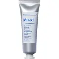 Murad Fuktighetskrem For Rask Lindring 50ml
