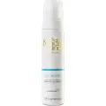 Bondi Sands Selvbrunings Spray 200ml
