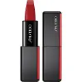 Shiseido Modernmatte Pw 516 Leppestift