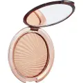 Estée Lauder Bronze Goddes Highlighting Powder Highlighter-rouge