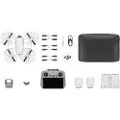 DJI Flip Fly More Combo (RC 2) C0