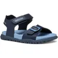 Geox Fusbetto Bo Sandaler