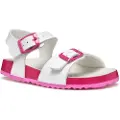 Geox Adriel I Sandaler