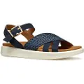 Geox Xand 2s B Sandaler