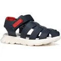Geox Airadyum Bo Sandaler