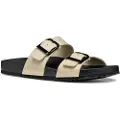 Geox Brionia R M Sandaler