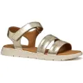 Geox Dandra E Sandaler