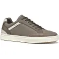 Geox Baltmoore B Treningssko
