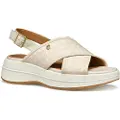 Geox Spherica Ecub-3 S Sandaler