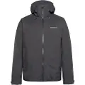 Trangoworld Stabio Complet Jakke