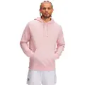 Under Armour Rival Fleece Hettegenser