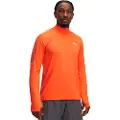 Under Armour Tech Utility Halv Glidelås Genser